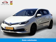 Toyota Auris - 1.2T Executive Black Pack / Panoramadak / Trekhaak / Dealero