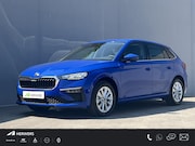 Skoda Scala - 1.0 TSI DSG Automaat Selection / Garantie tot 03-2029 tot 60