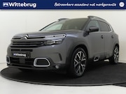 Citroën C5 Aircross - 1.6 Plug-in Hybrid 225 Shine