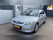 Hyundai i30 - 1.6i Dynamic Automaat 2008-NAP-Airco-APK 2027