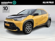 Toyota Aygo X - Hybrid 115 GR Sport | All-in prijs | Direct leverbaar |