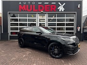 Land Rover Range Rover Velar - 2.0 I4 AWD R-DYNAMIC HSE / TREKHAAK / NIEUWE FABRIEKS-MOTOR