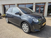 Citroën C1 - 1.0 VTi Feel | Airco | 5-deurs | Nap | Bluetooth |
