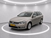 Volkswagen Passat - 1.4 TSI - Automaat - Airco - Cruise