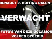 Renault Captur - 1.8 E-Tech full hybrid 160 techno * STOELVERW. / CAMERA