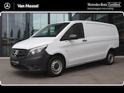Mercedes-Benz Vito - 114 CDI Aut. Lang |NAVI/AIRCO/CAMERA |Certified