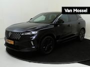 Renault Austral - 1.2 E-Tech full hybrid 200 evolution | Pack Parking Camera /