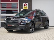 Skoda Kamiq - 1.5 TSI ACT Monte Carlo| Pano| Camera| Dealer onderhouden
