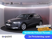 Audi A3 - Sportback 40 TFSI e Advanced edition 204 pk S-tronic | Verle