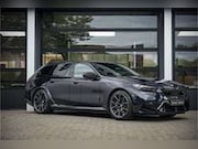 BMW M5 - Touring