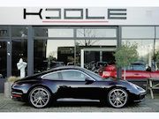 Porsche 911 - 3.0 Carrera | ACC | Open dak | Groot onderhoud gehad