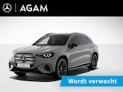 Mercedes-Benz GLC-klasse - electric 250 Business Solution AMG 85 kWh
