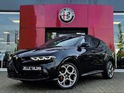 Alfa Romeo Tonale - 1.5T Hybrid Veloce | Panorama-Dak