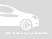 Toyota Aygo - X 1.0 VVT-i S-CVT Envy