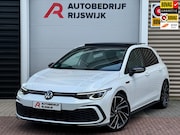 Volkswagen Golf - 2.0 TSI GTI Pano/Camera/Matrix