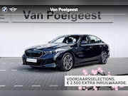 BMW i5 - Sedan eDrive40 | Comfort Pack | M Sport | Trekhaak | Selecti