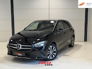 Mercedes-Benz B-klasse - 250 e Luxury Line | Camera | Trekhaak