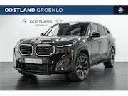 BMW XM - PHEV 50e Automaat / Trekhaak / Comfort Access / Soft-Close /