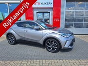 Toyota C-HR - 1.8 Hybrid Style Limited *Met Trekhaak