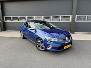 Renault Mégane - 1.2 TCe GT-Line