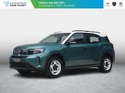Opel Frontera - 1.2 Turbo Hybrid Edition Winter pakket