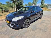 Renault Mégane - 1.4 TCe Dynamique