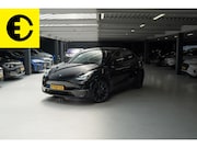 Tesla Model Y - Performance AWD 75 kWh | FSD | Stoelverwarming | Pano dak