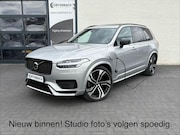 Volvo XC90 - 2.0 T8 Recharge AWD Ultimate Dark Long Range | Luchtvering |