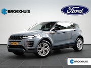 Land Rover Range Rover Evoque - 1.5 P300e AWD R-Dynamic SE | Leder | Adaptive Cruise | Dodeh