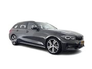 BMW 3-serie - Touring 330e Sportline High Executive (Plug-in) {SoH-91%} (I