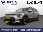 Kia Niro EV - DynamicPlusLine 64.8 kWh Automaat SOH 98, 8% - Navigatie - S