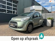 Citroën C1 - 1.0-12V Séduction