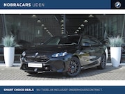 BMW 2-serie Gran Coupé - 220 M Sport Automaat / Panoramadak / Sportstoelen / Comfort