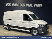 Volkswagen Crafter - 2.0 TDI 177pk L3H3 L2H2 Euro6 Airco | Camera | Navigatie | A