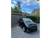 Peugeot 108 - 1.0 e-VTi Active TOP