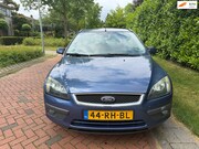 Ford Focus - 1.6-16V, Airco, APK 05-05-2027