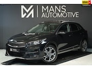 Kia Xceed - 1.4 T-GDi ExecutiveLine / PANO / MEMORY / LEDER / CAMERA / K
