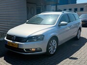 Volkswagen Passat - Variant 1.4 TSI Highline BlueMotion
