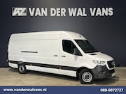 Mercedes-Benz Sprinter - 315 CDI 150pk L3H2 Euro6 Airco | Camera | Apple Carplay | Ch
