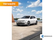 Volkswagen ID.Polo - Life First Edition | Airconditioning automatisch, 2-zone (Cl