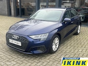 Audi A3 - 30 TFSI Pro Line