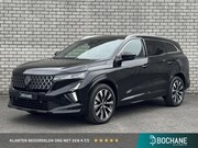 Renault Espace - E-Tech full hybrid 200 Techno 7p. | Demo | Stoel + stuurverw