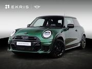 MINI Cooper - C 3-Deurs 1.5 John Works XL Comforttoegang |