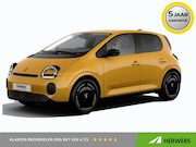 Renault Twingo - urban range techno 27.5 kWh / Nieuw te bestellen /