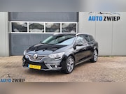 Renault Mégane - 1.2 TCe Bose Pano/Trekhaak/Cruise