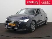 Audi A1 - Sportback 25 TFSI epic | Climate | LED | Carplay | 17 Inch