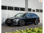 Audi S6 - Avant S6 TDI quattro I Pano I Carplay I 360 I RS seats I B&O