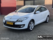 Renault Mégane - 1.2 TCe Collection