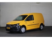 Volkswagen Caddy - 2.0 TDI L1 H1 Airco