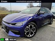 Kia EV6 - GT-Line 77.4 kWh Nieuw, direct leverbaar, super scherpe voor